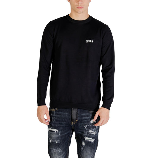 Icon Strickmode Herren