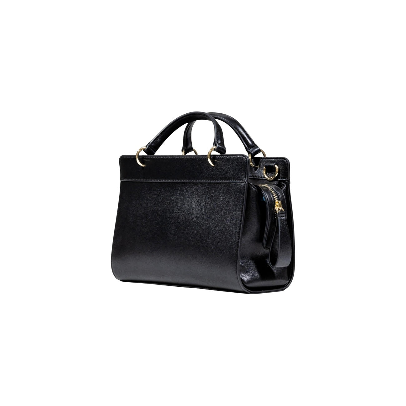 Armani Exchange Tas Dames Zwart #2430928