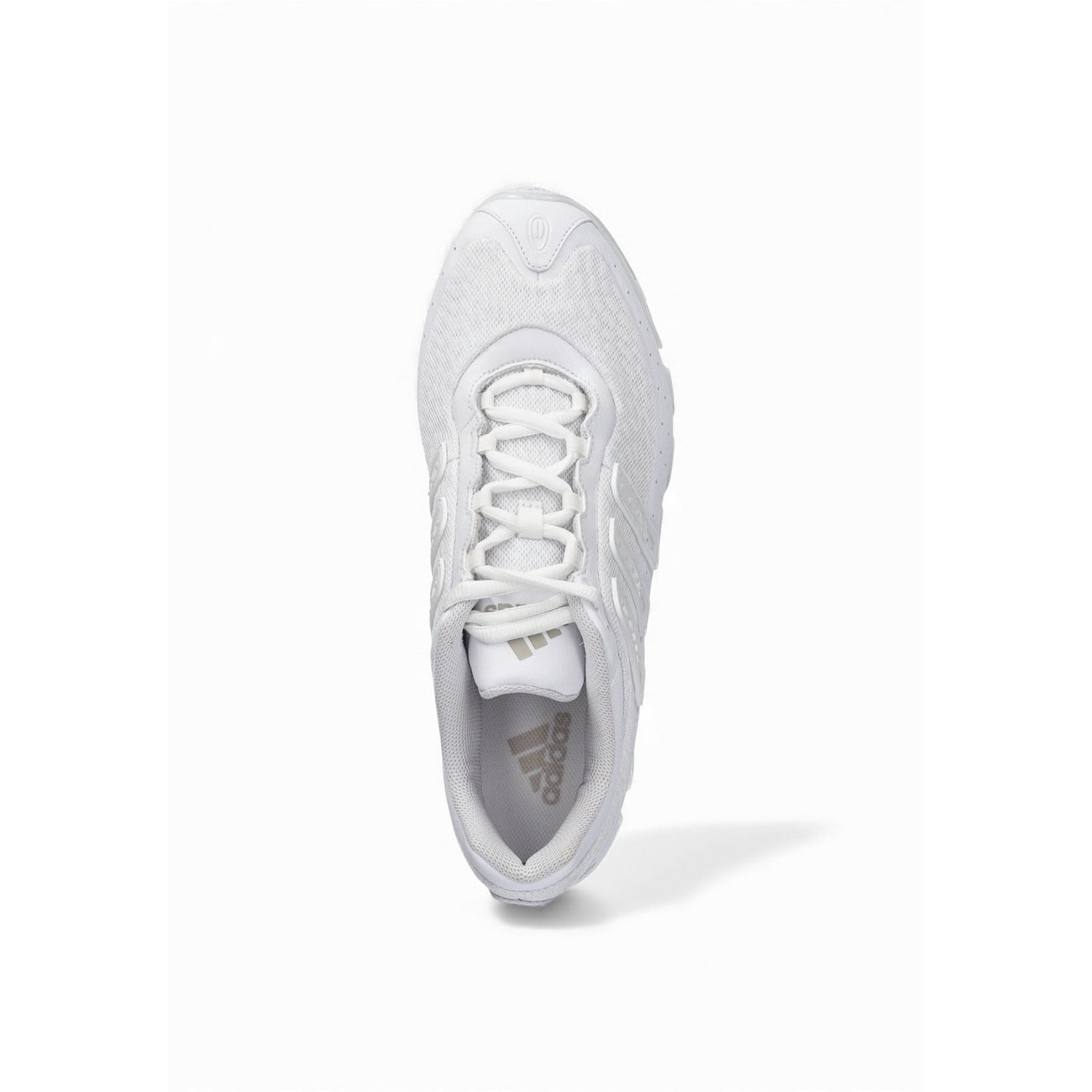 Adidas Originals Heren Sneakers