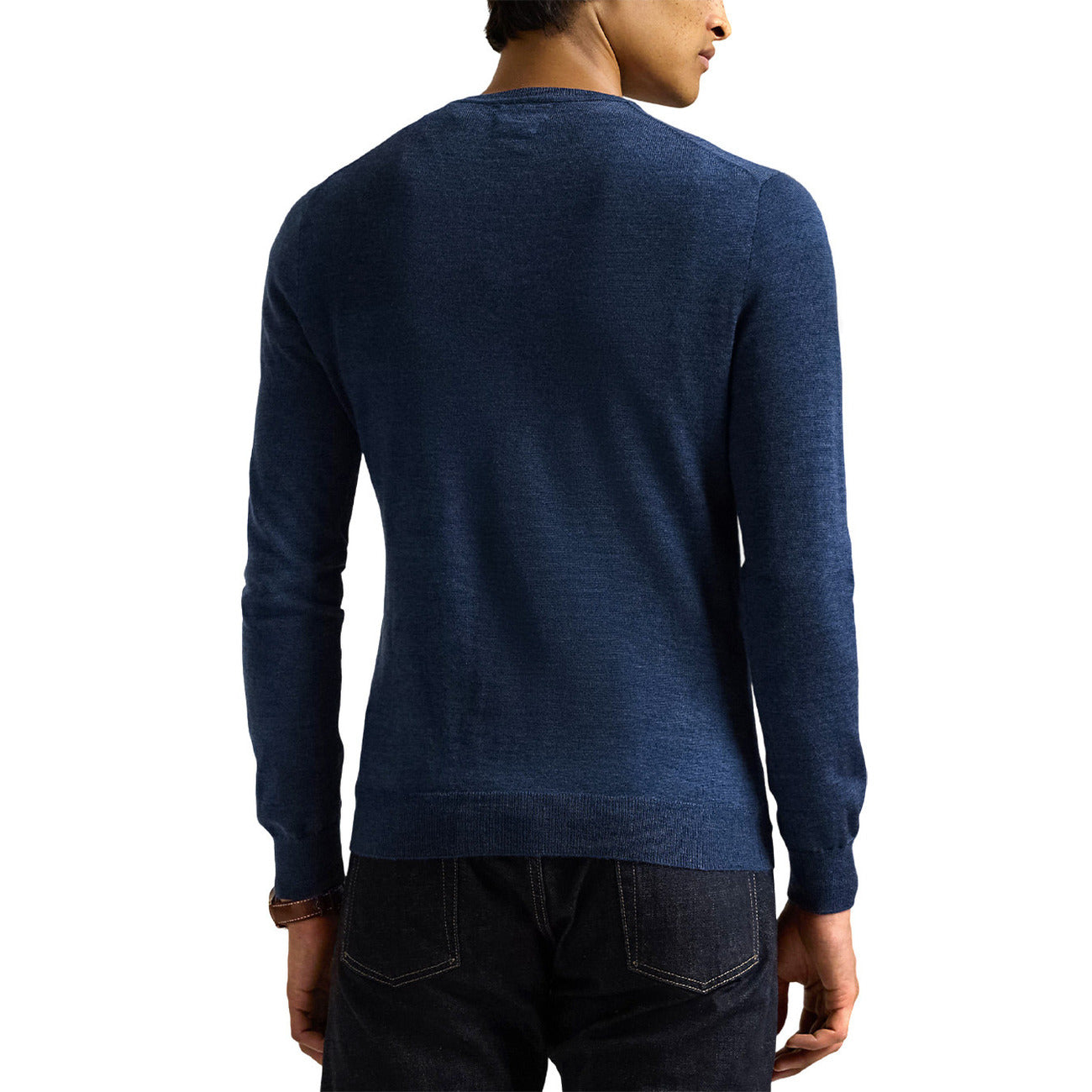 Polo Ralph Lauren Breimode Heren Blauw #2438409