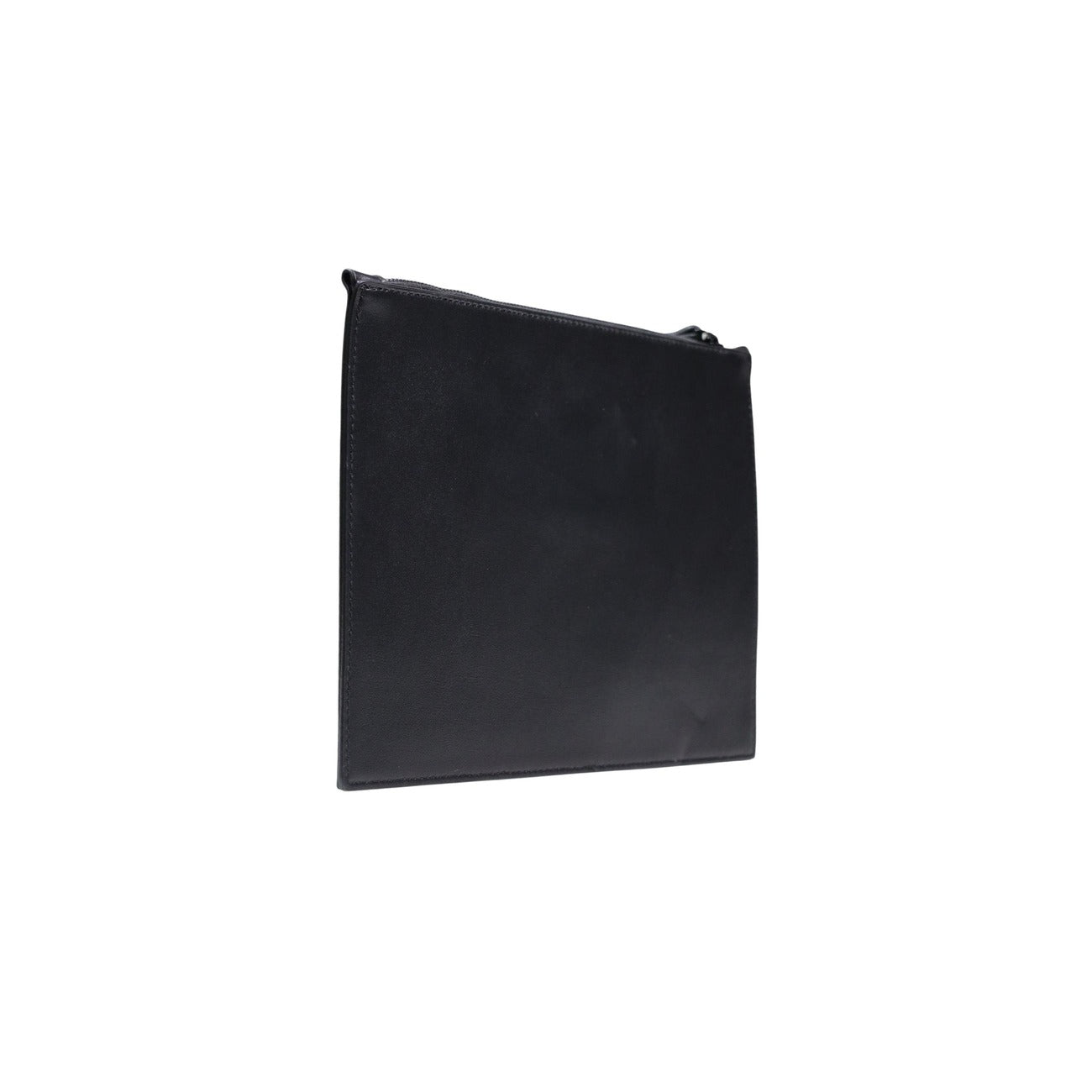 County Of Milan Bag Men Black #2459876