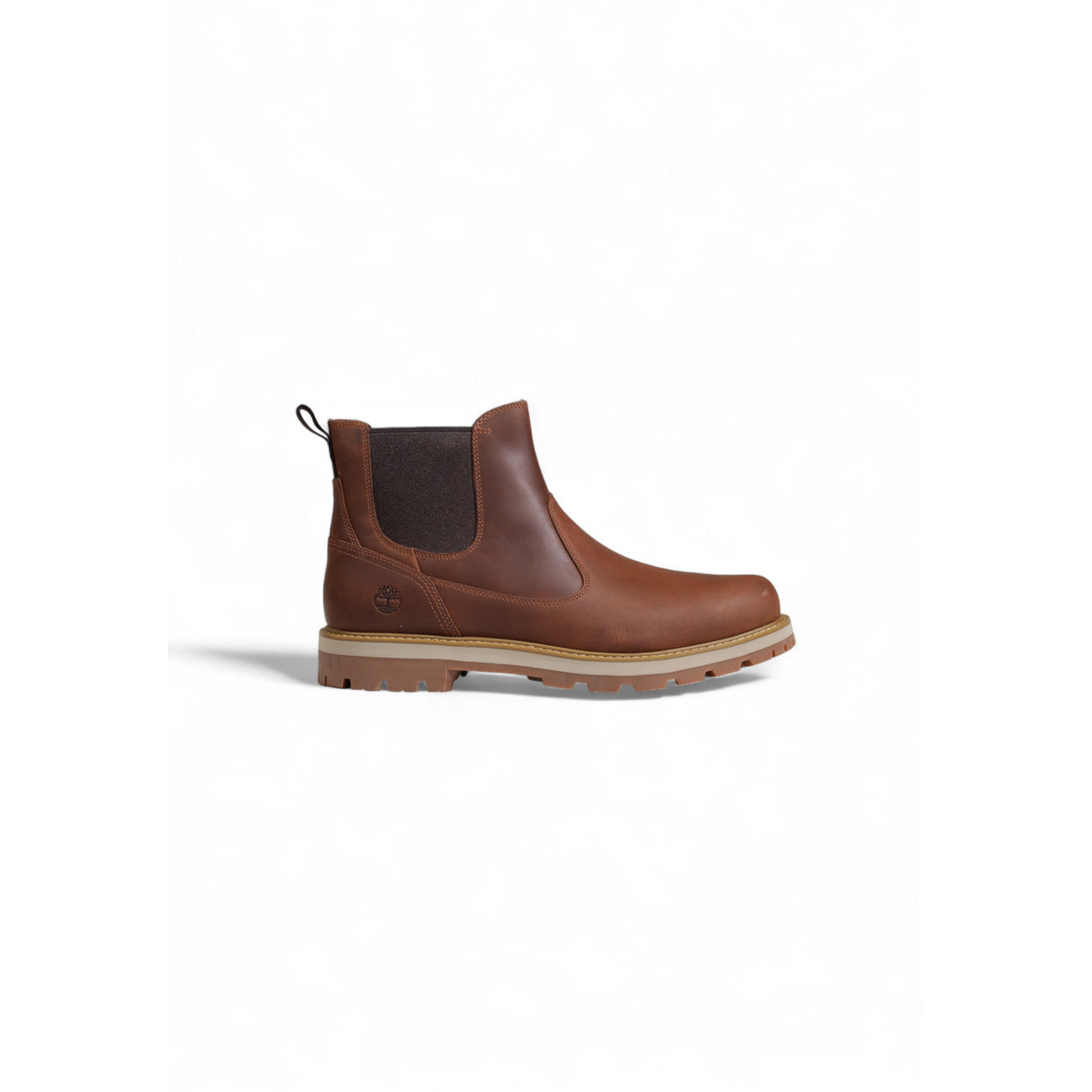 Timberland Herren Boots Bruin #2333487