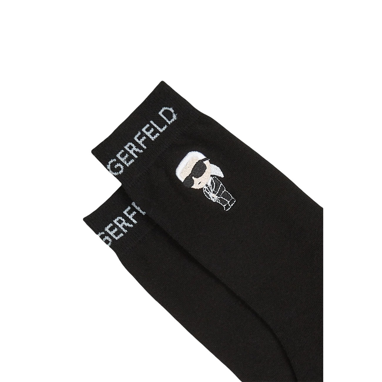 Karl Lagerfeld Jeans Underwear Women
