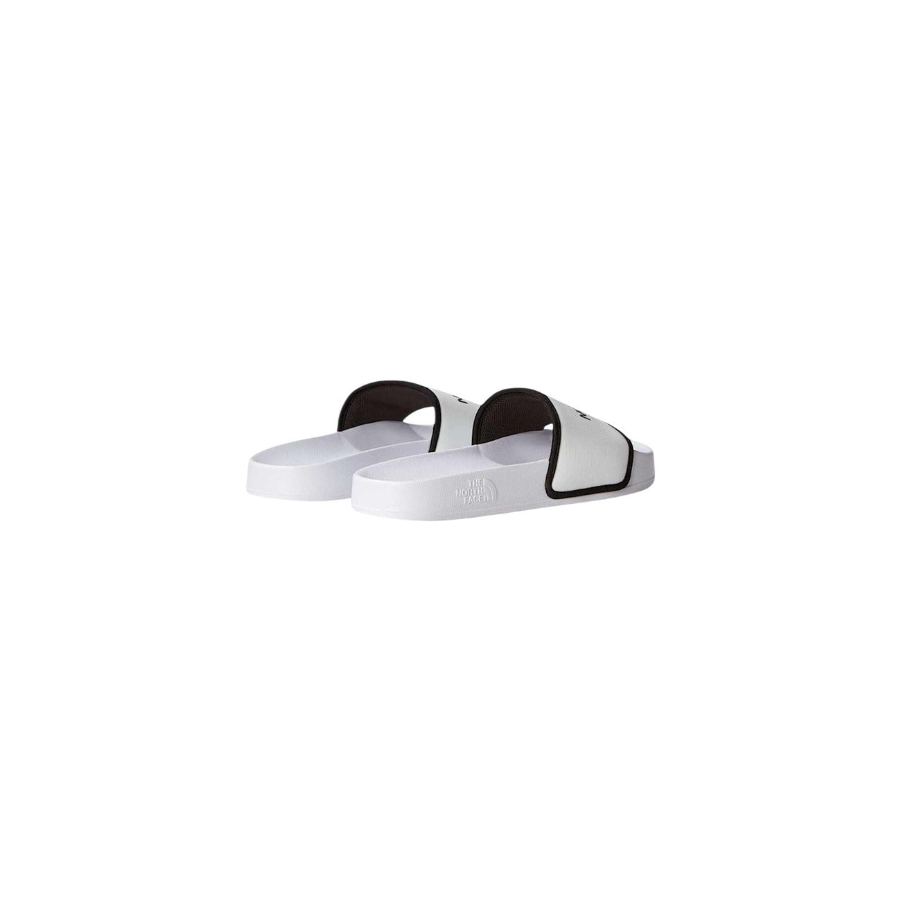 The North Face Herren Slippers