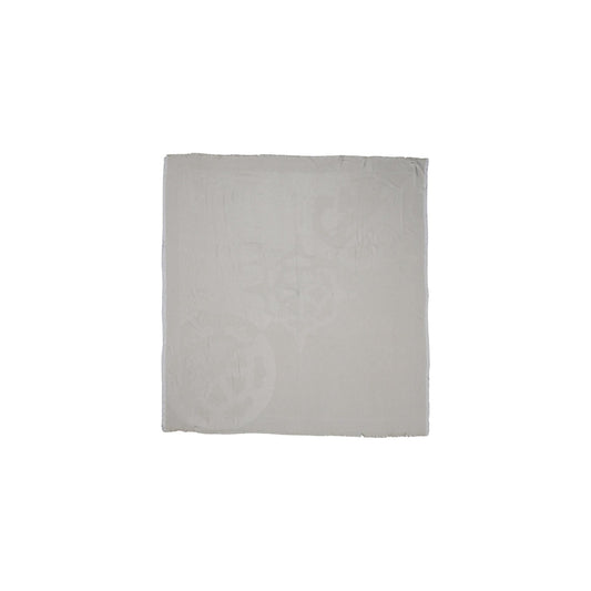 Guess Sjaal Dames Beige #2452231
