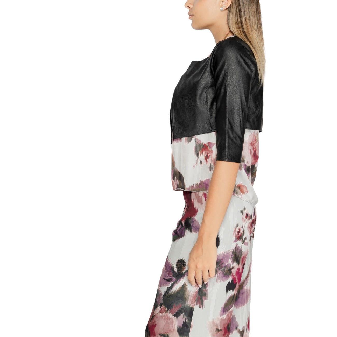 Rinascimento Jack Dames Zwart #2348782