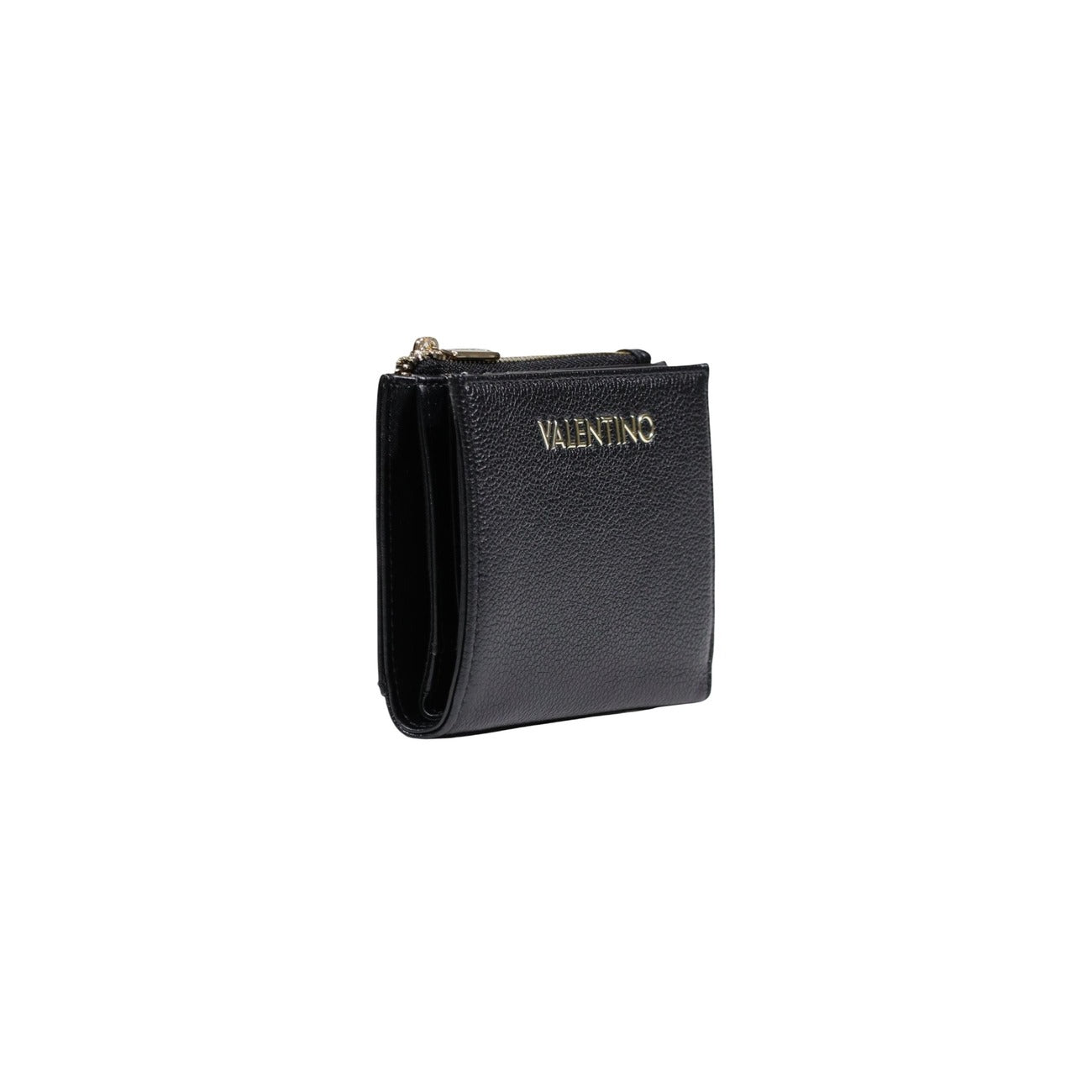Valentino Bags Portmonnee Dames Zwart #2455462