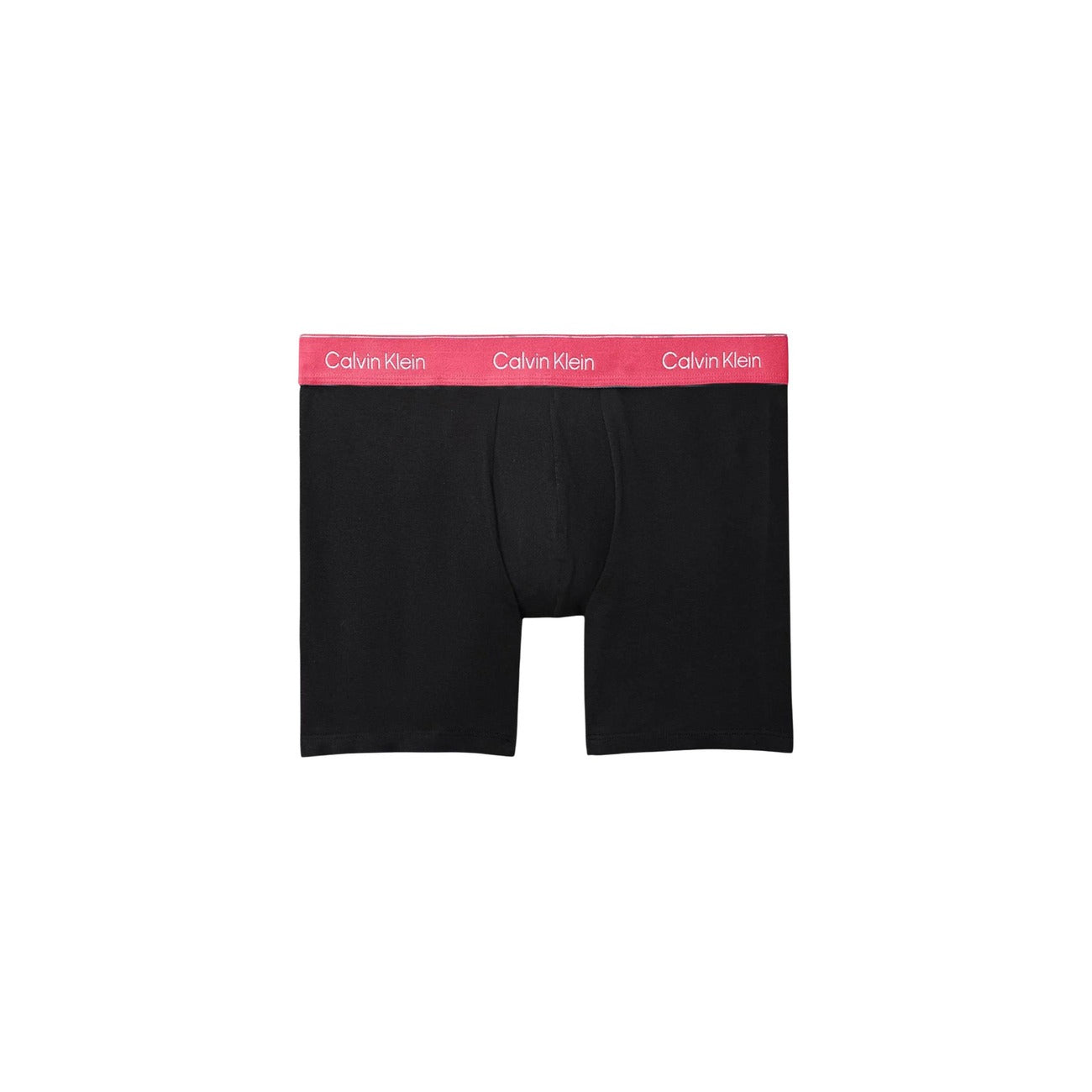Calvin Klein Underwear Ondergoed Heren Zwart #2469868
