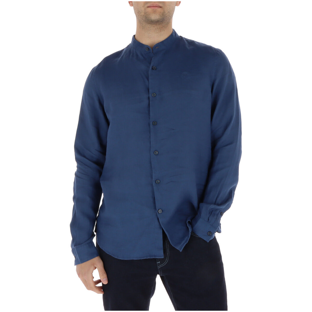 Timberland Shirt Heren