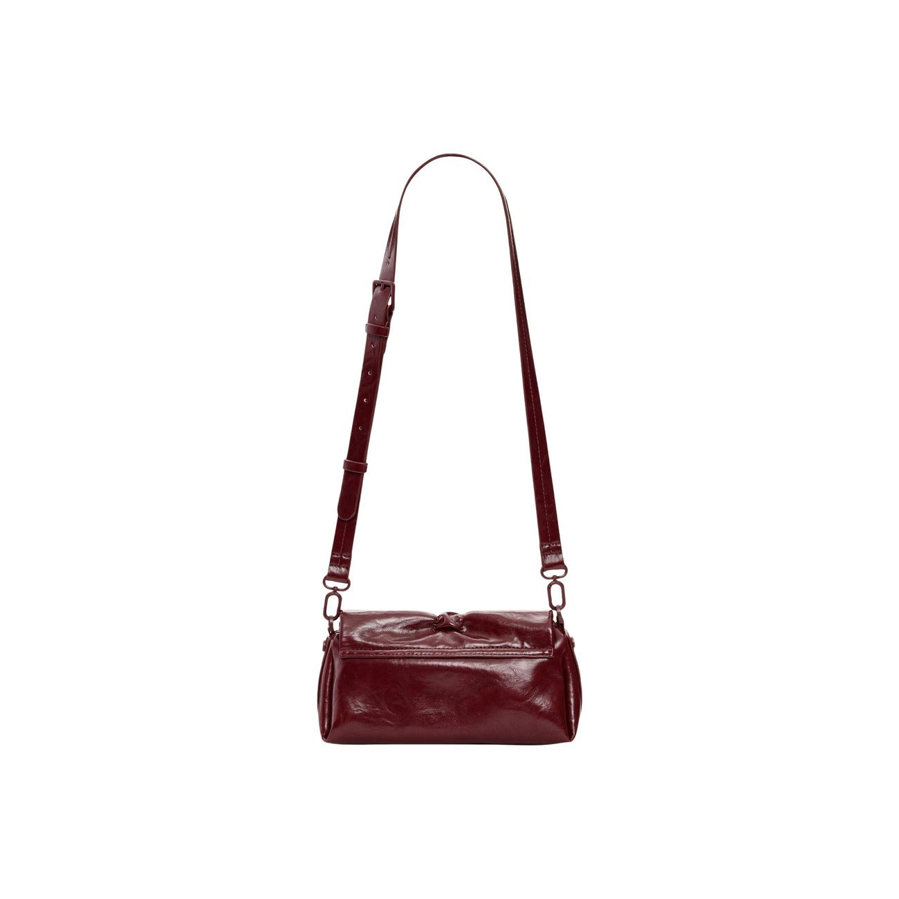 Desigual Tasche Damen Bordeaux #2453136