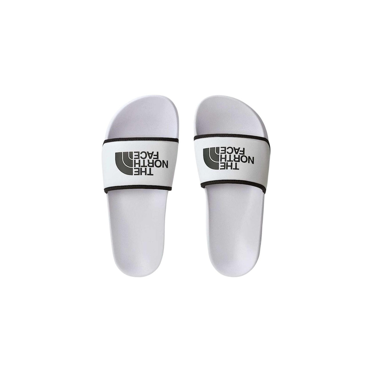The North Face Herren Slippers