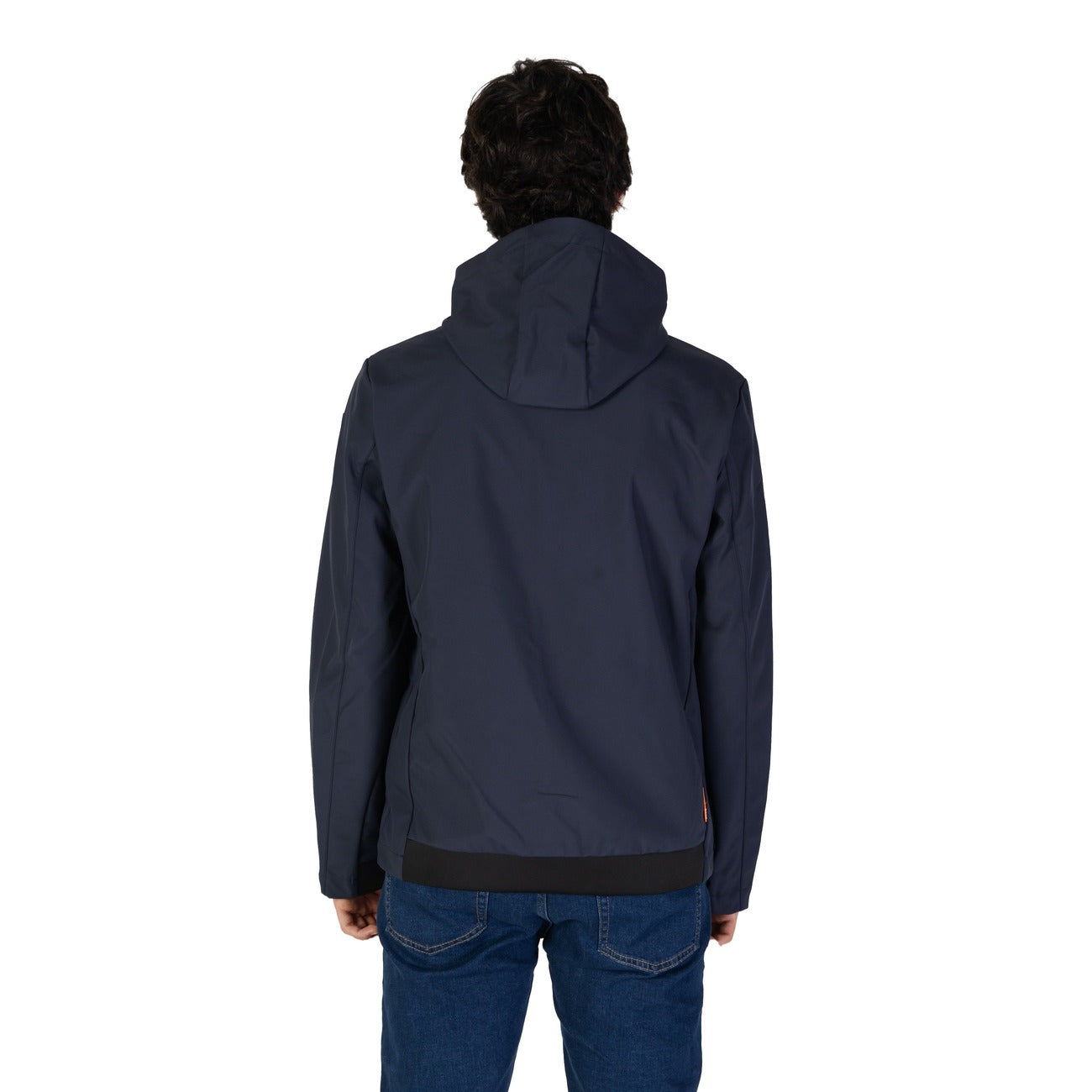 Suns Jack Heren Blauw