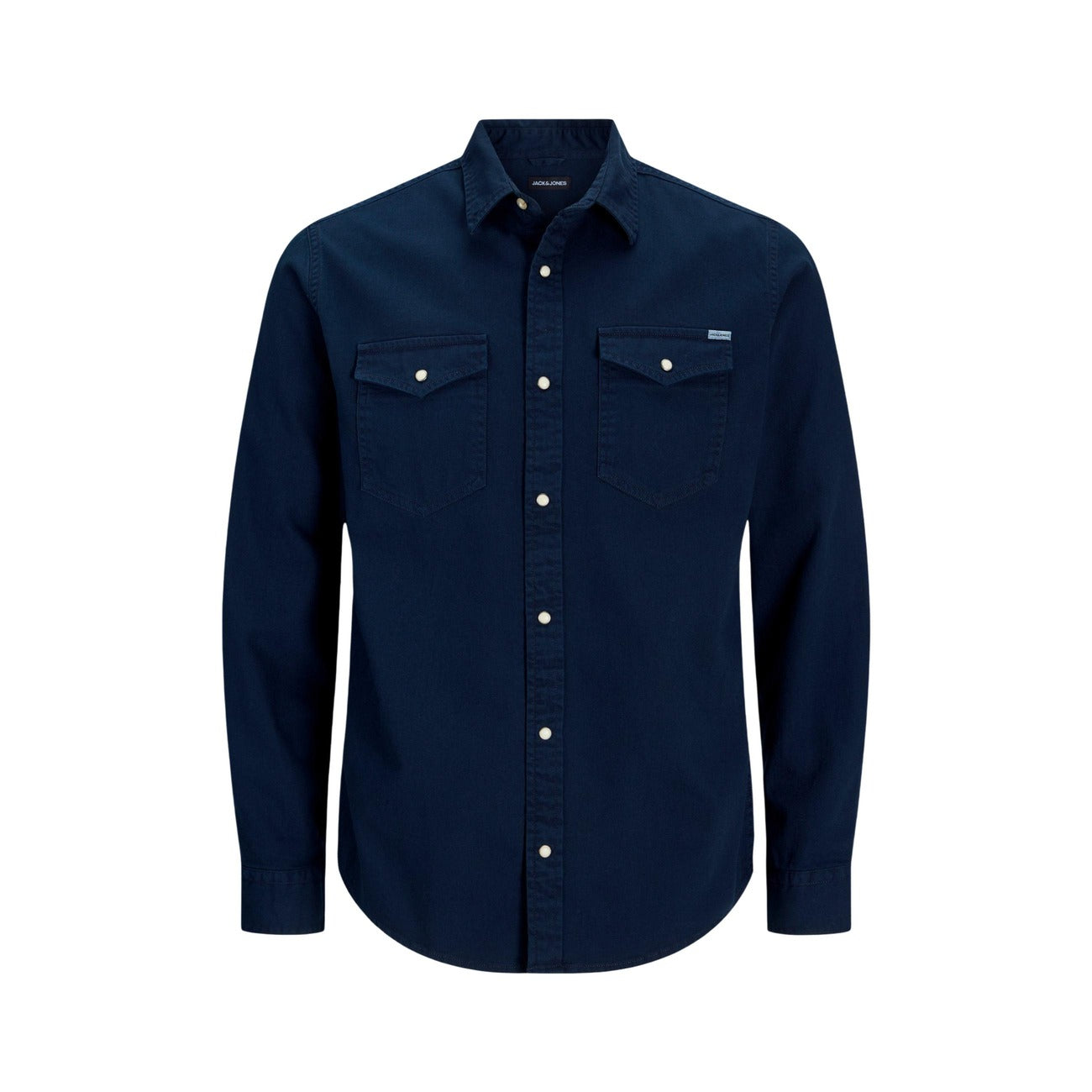 Jack Jones Shirt Heren