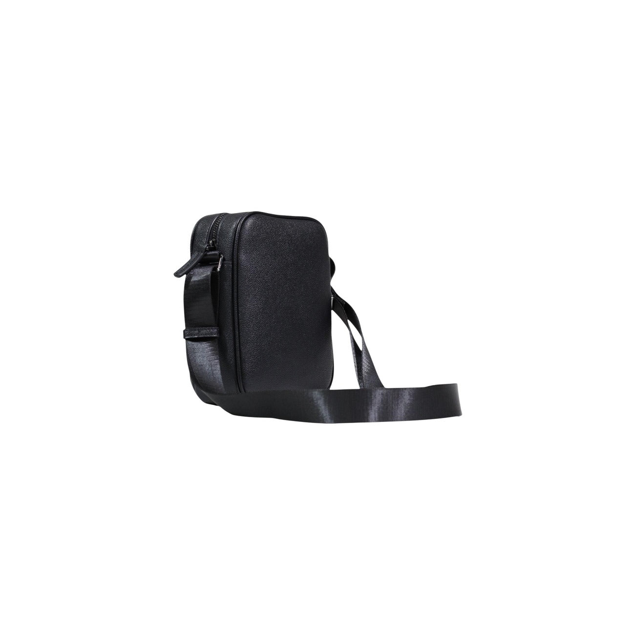 Armani Exchange Tasche Herren Schwarz #2450600