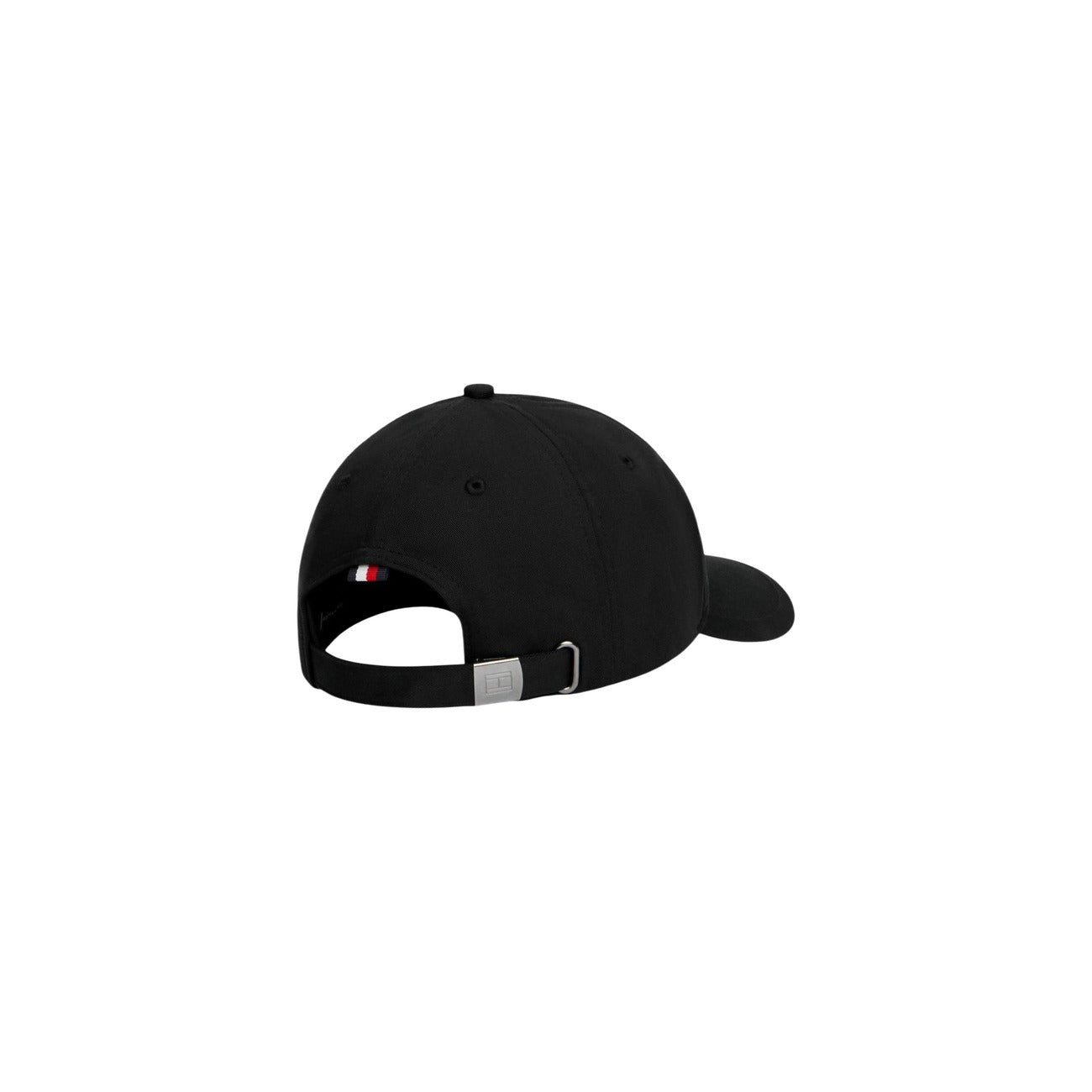 Tommy Hilfiger Hoed Heren Zwart #2465169