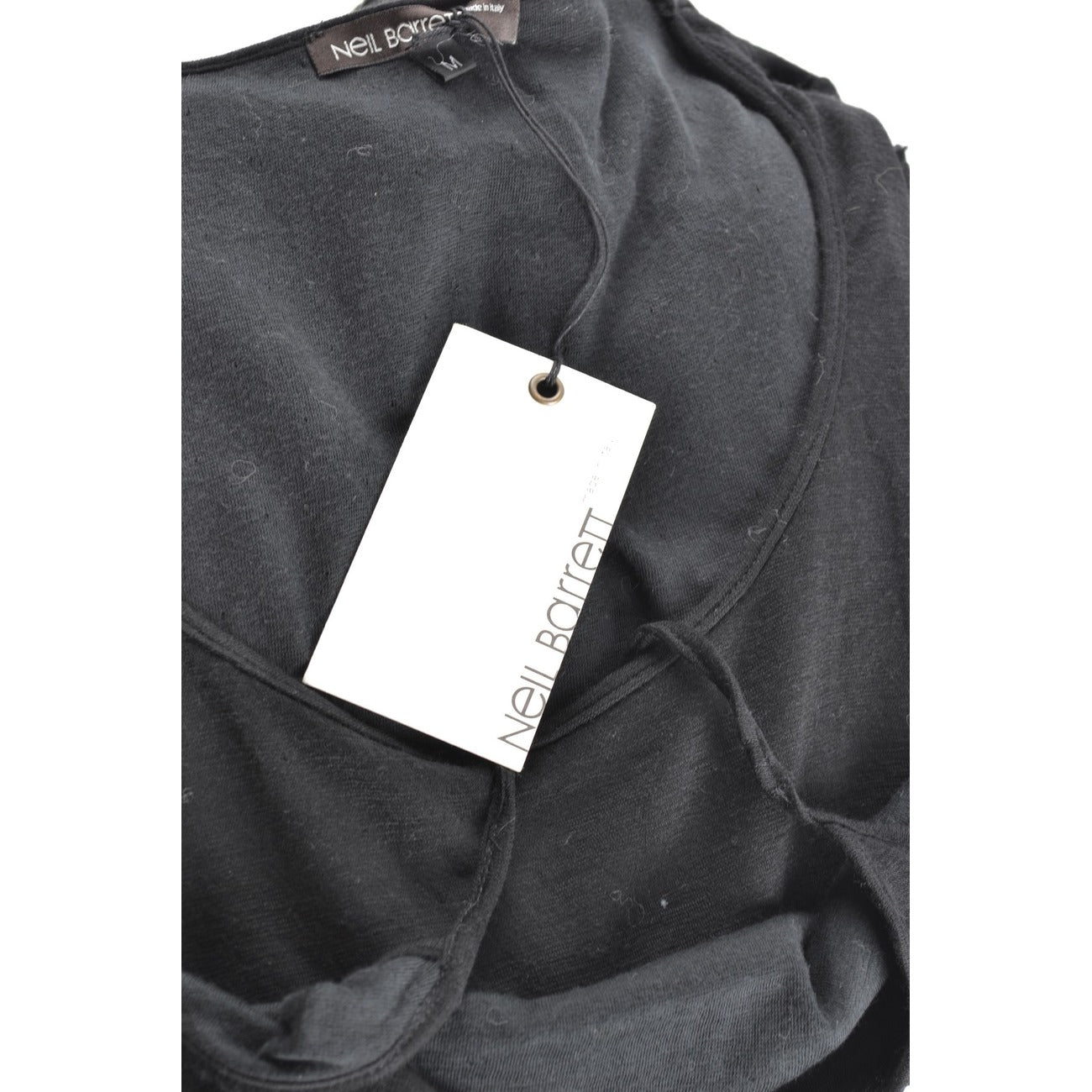 Neil Barrett Breimode Dames