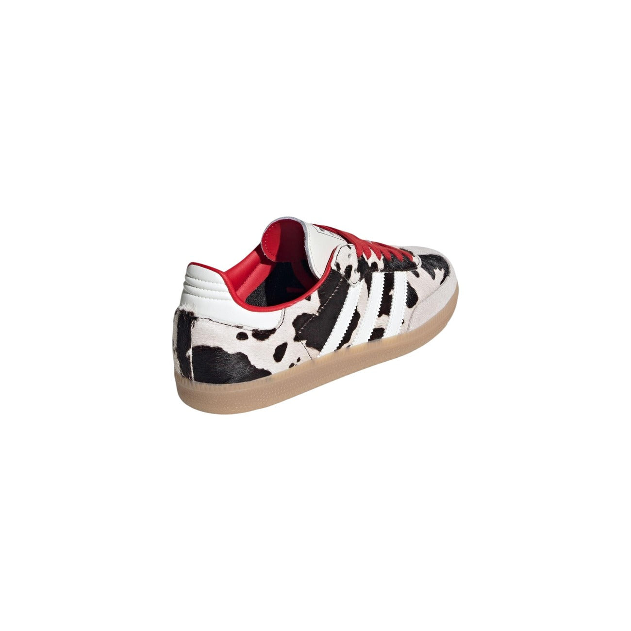 Adidas Originals Women Sneaker Weiß Weiß #2456188