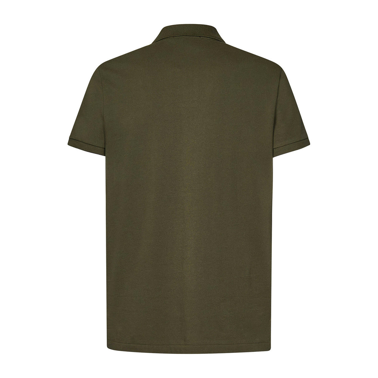 Polo Ralph Lauren Polo Top Herren Grün