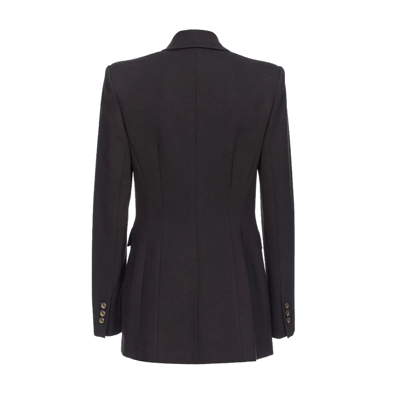 Pinko Jack Dames Zwart #2422981