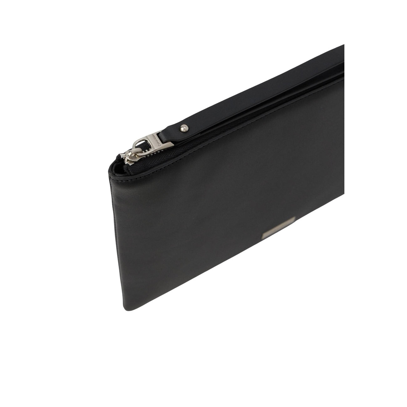 Calvin Klein Tasche Herren Schwarz #2449672