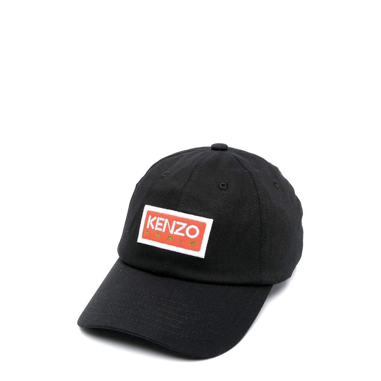 Kenzo Hoed Heren