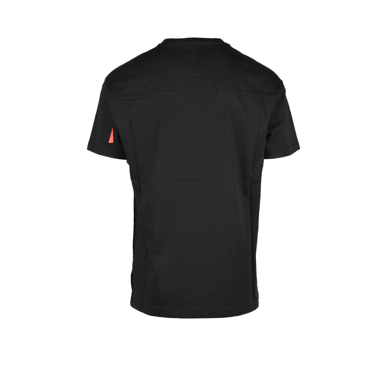 Bikkembergs T-shirt Heren