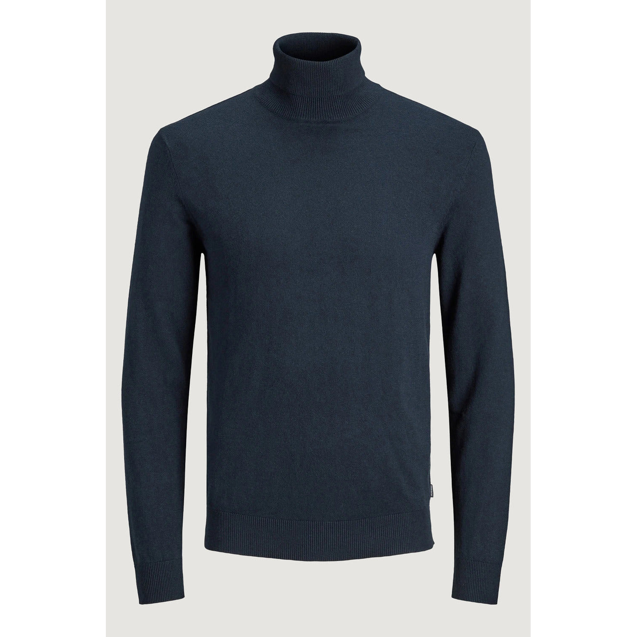 Jack & Jones Breimode Heren Blauw #2193217