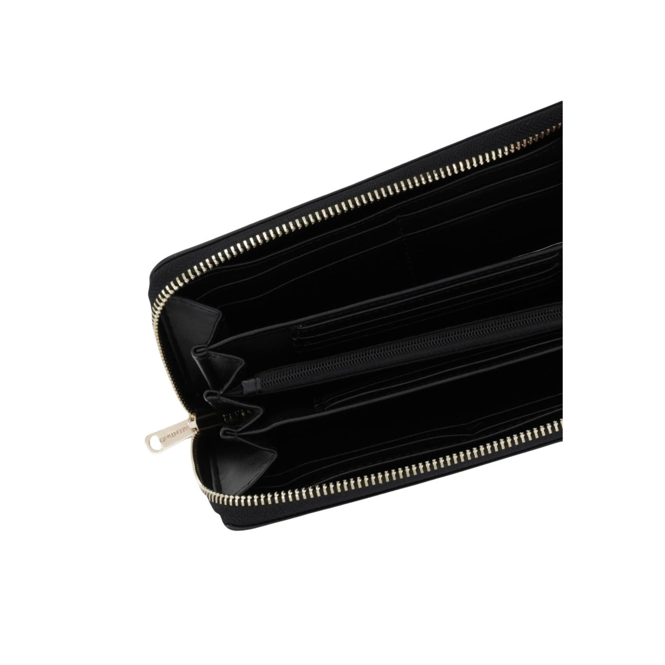 Valentino Bags Portmonnee Dames Zwart #2455155