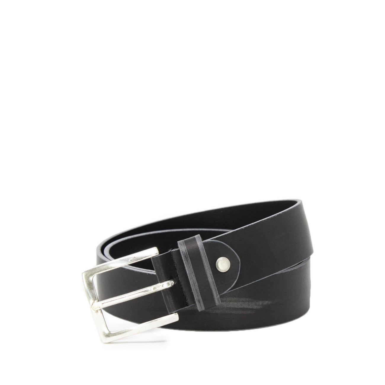 Antony Morato Riem Heren Zwart #165132