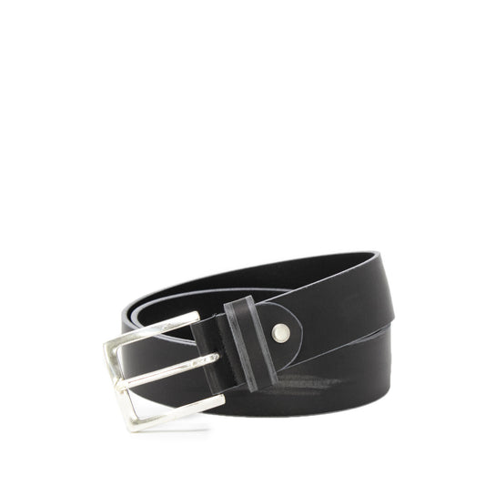 Antony Morato Gürtel Herren Schwarz #165132