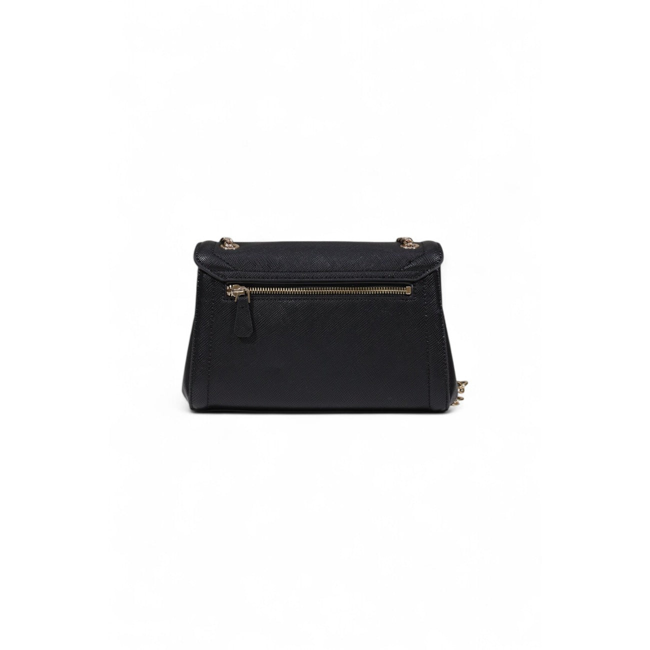 Guess Tasche Damen Schwarz #2426441