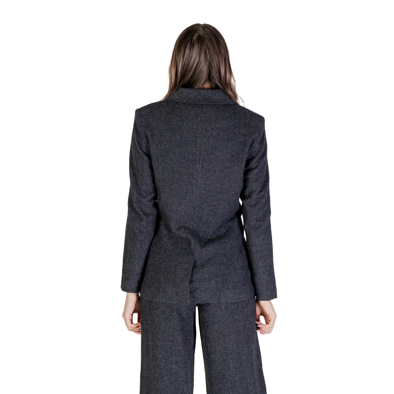 Only Jack Damen Grau #2354471