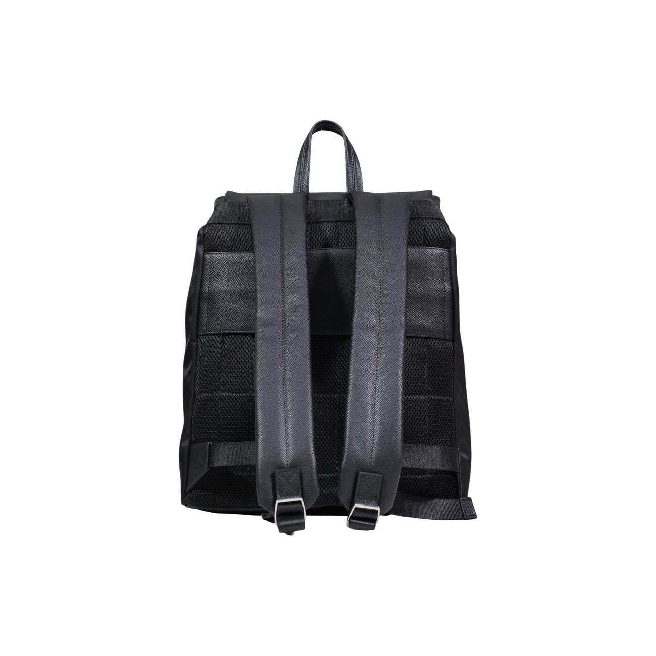 Antony Morato Tasche Herren Schwarz #2456156
