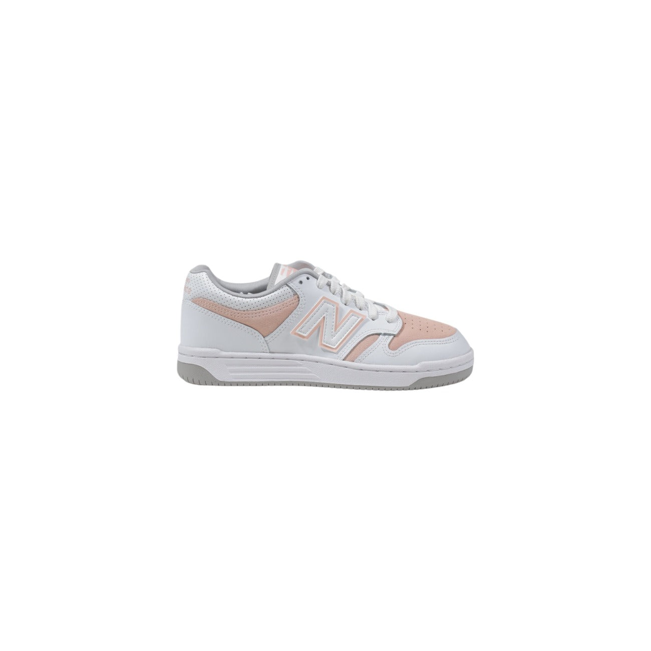 New Balance Women Sneaker