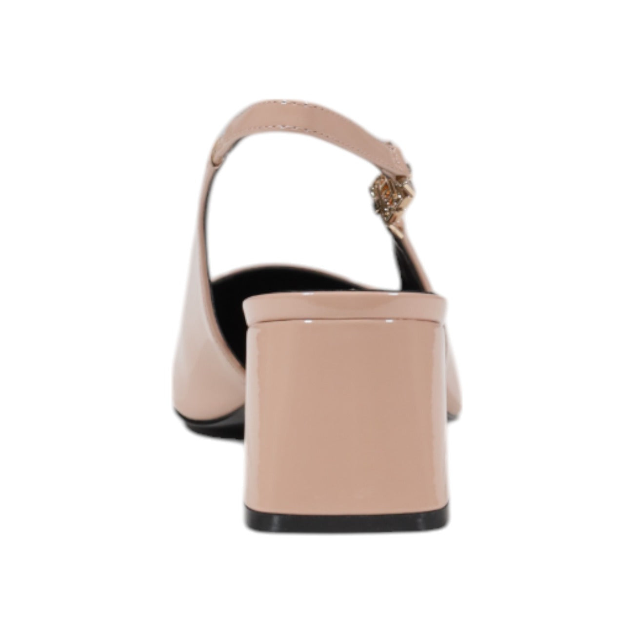 Guess Women Sandals Roze