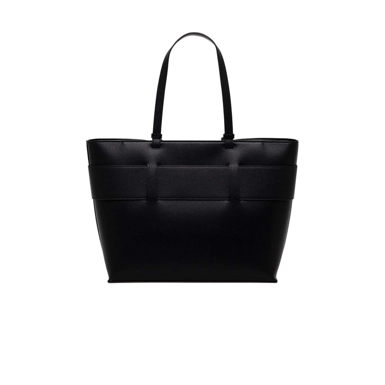 Armani Exchange Tasche Damen Schwarz #2210168