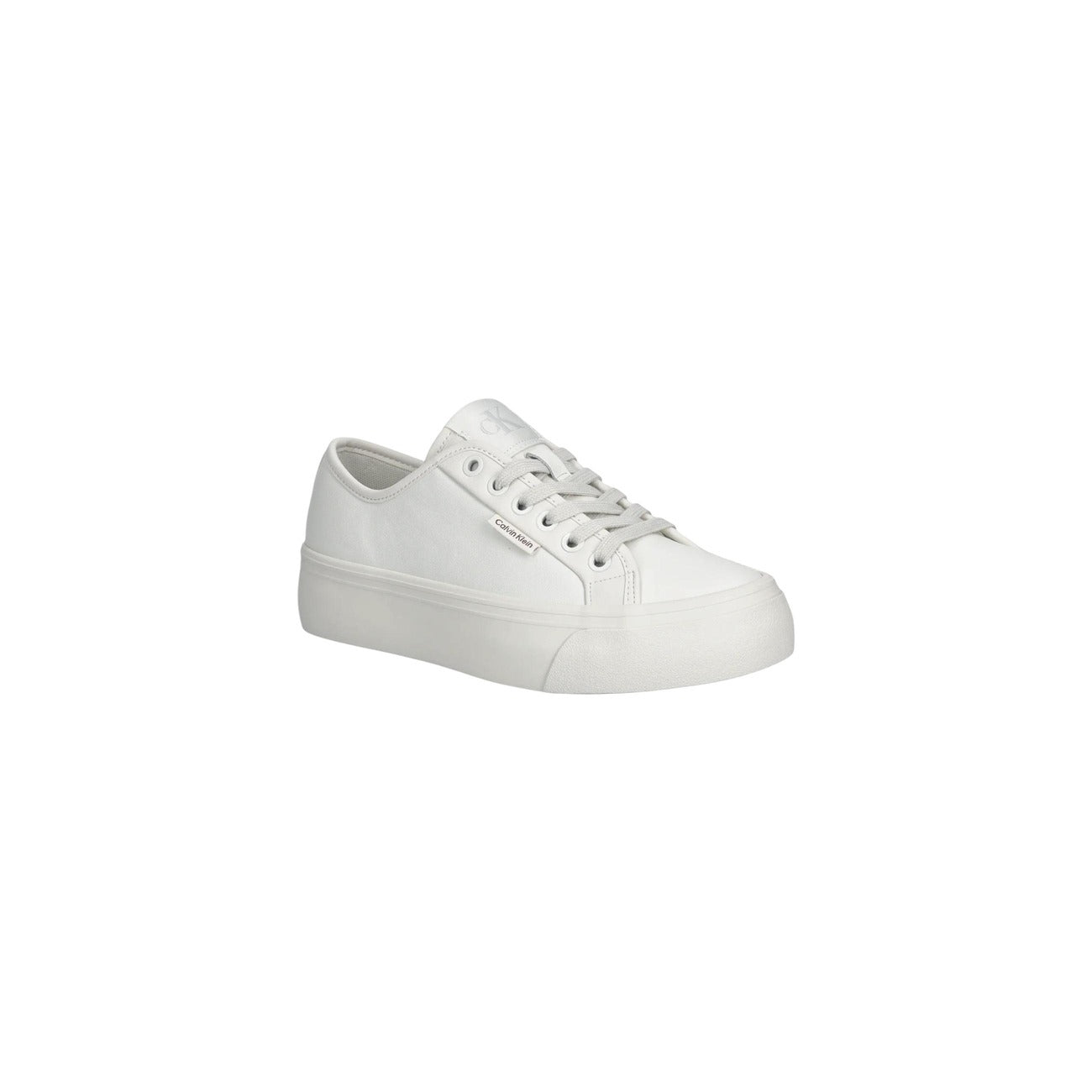 Calvin Klein Jeans Women Sneaker