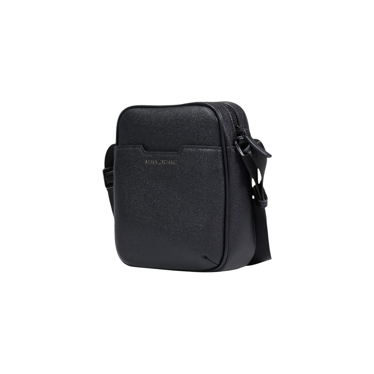 Armani Exchange Tasche Herren Schwarz #2450600
