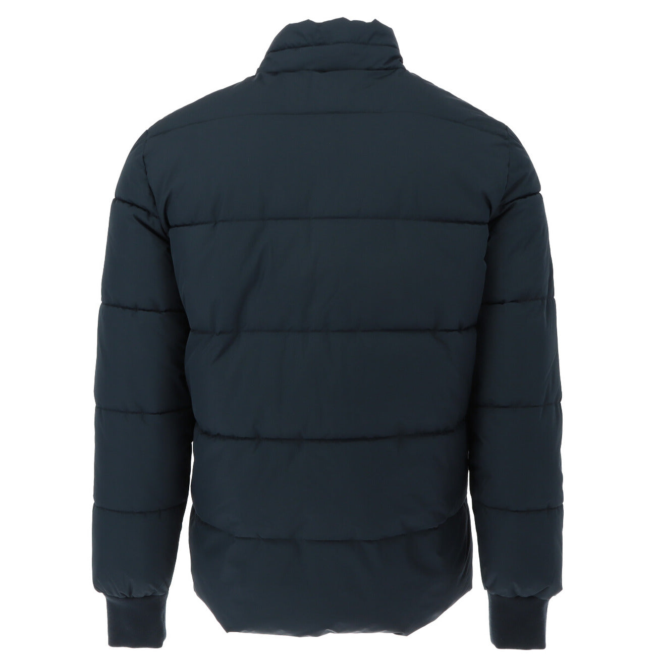Gaudì Windbreaker Herren Blau