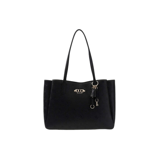 Guess Tas Dames Wit #2455187