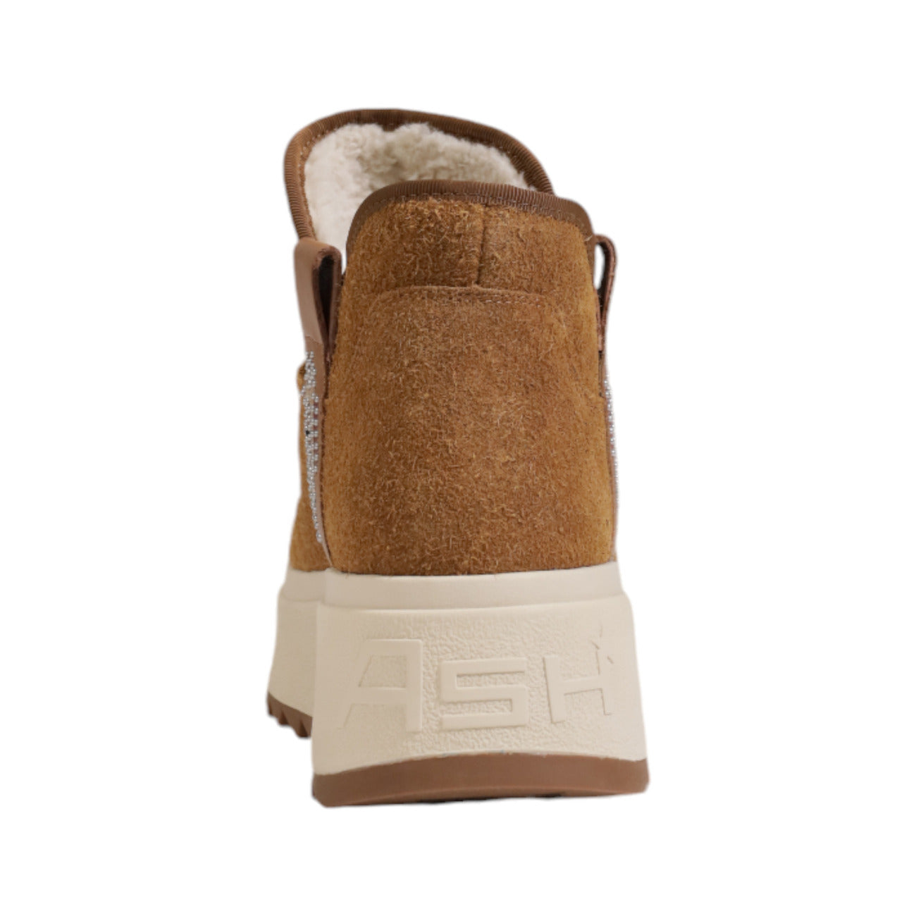 Ash Women Boots