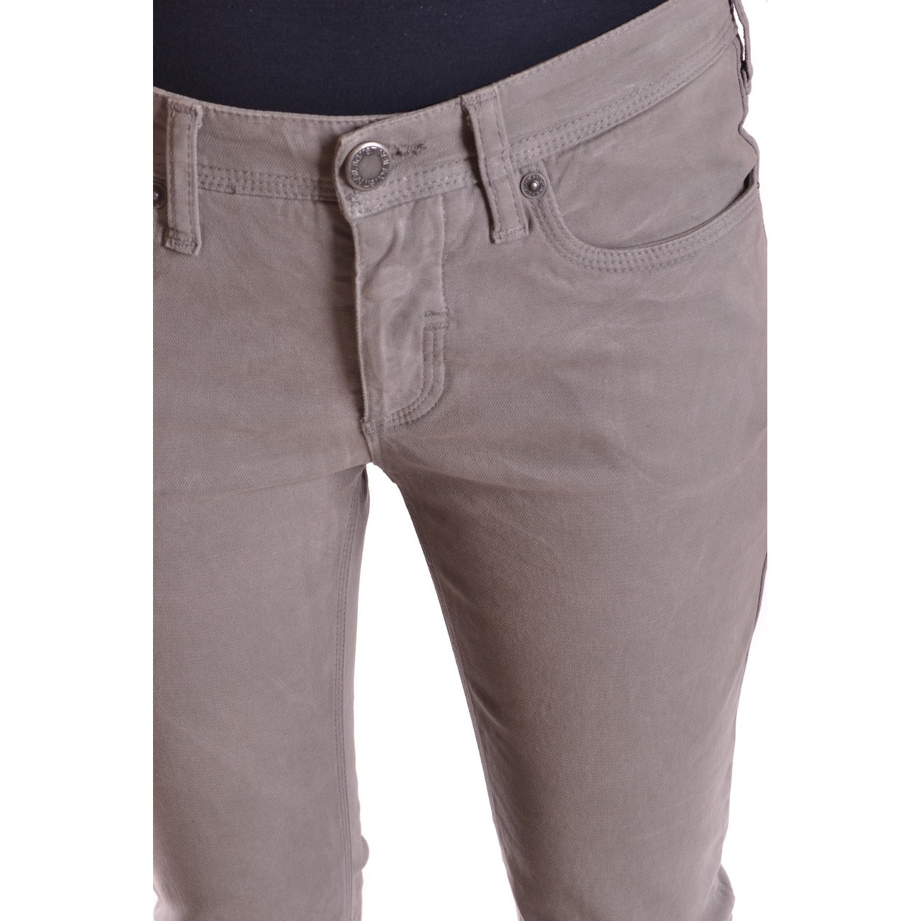 Neil Barrett Hose Damen