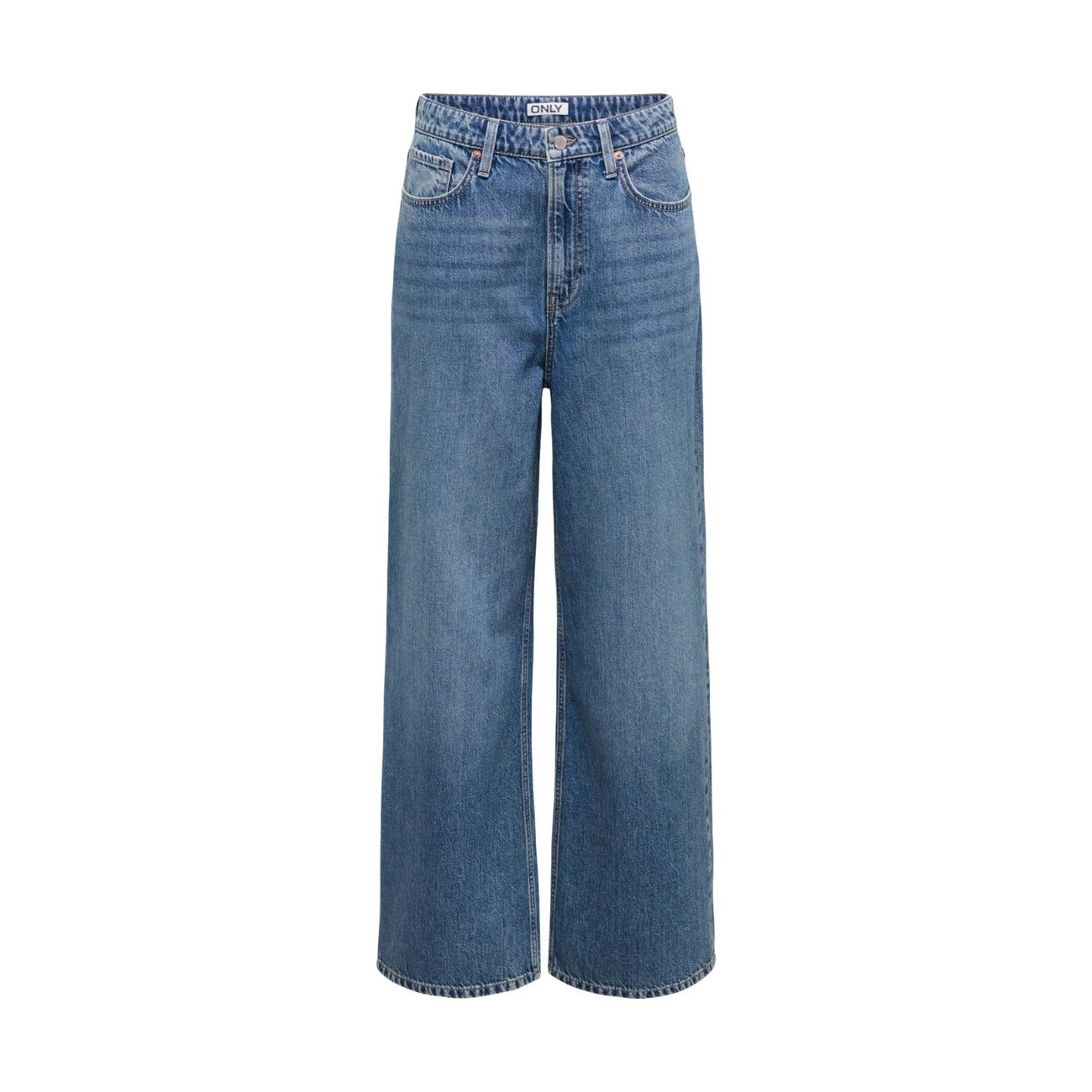 Only Jeans Women Light Blue #2465772