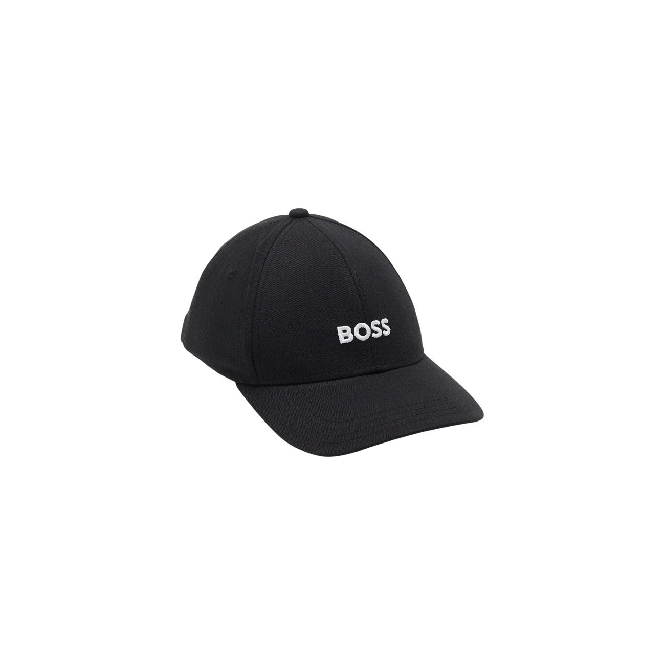 Boss Hut Herren Blau