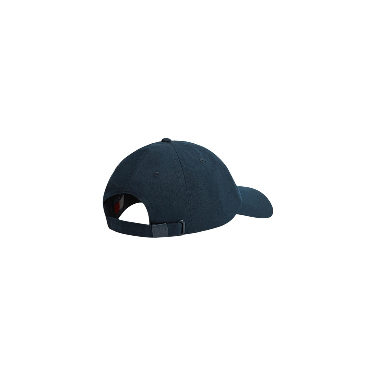 Tommy Hilfiger Hut Herren Blau