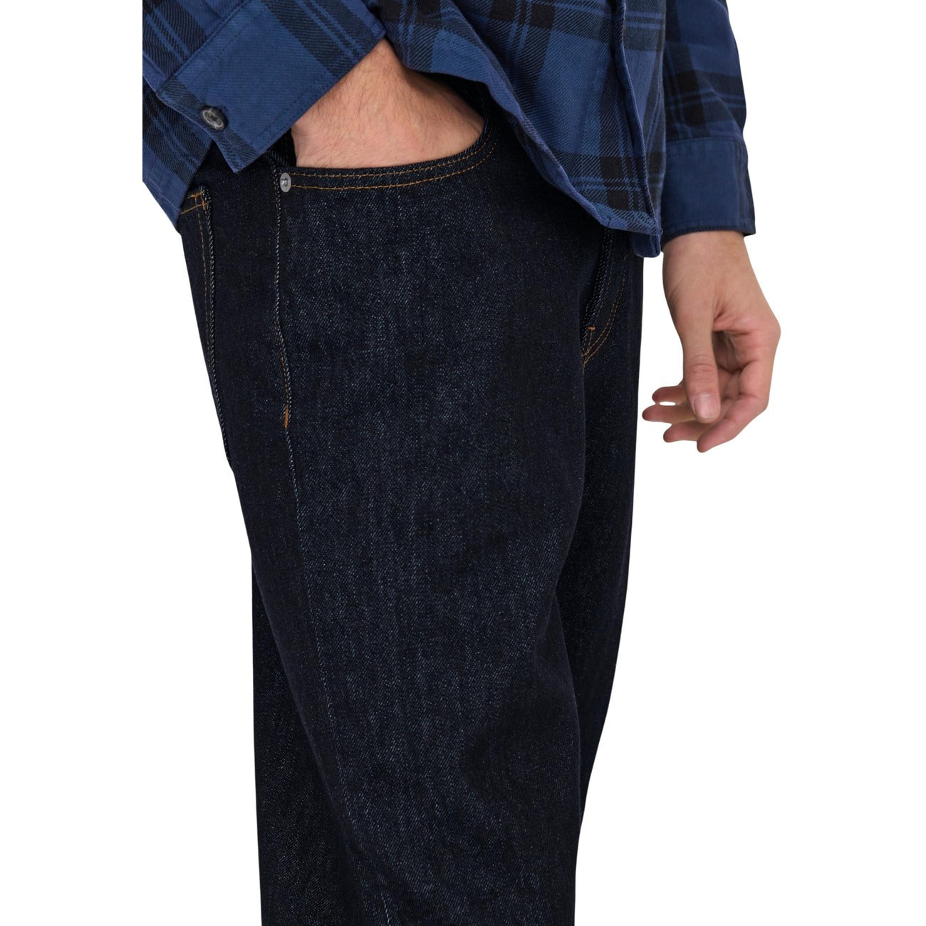 Only & Sons Jeans Herren Blau #2446564