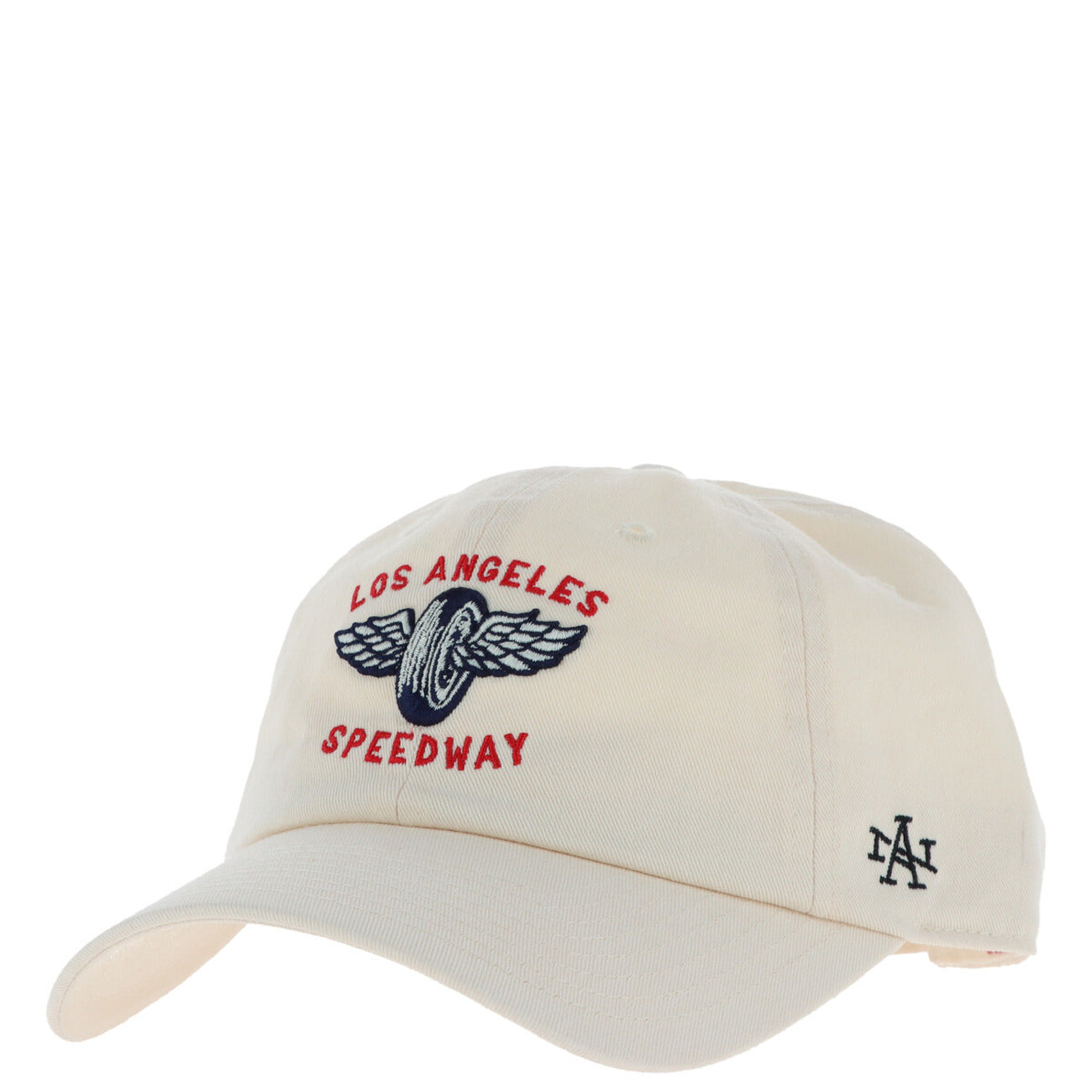 American Needle Hut Herren Beige