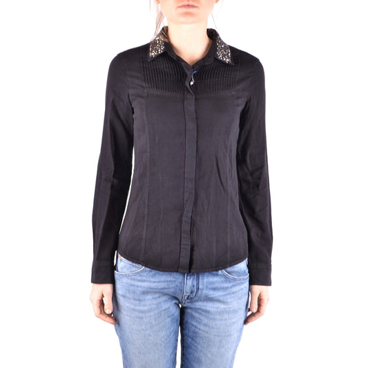Jacob Cohen Shirt Damen