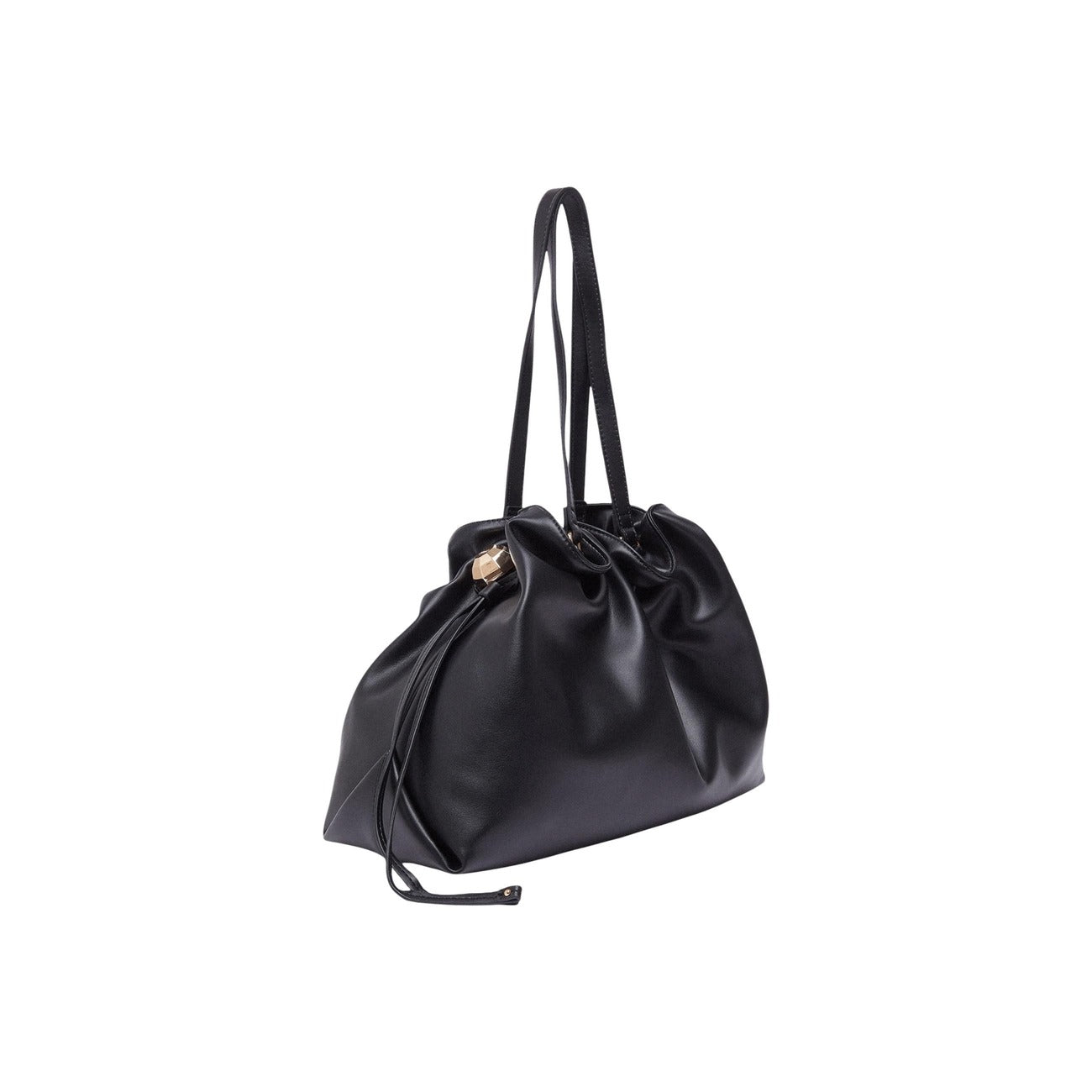 Liu Jo Tas Dames Zwart #2451535