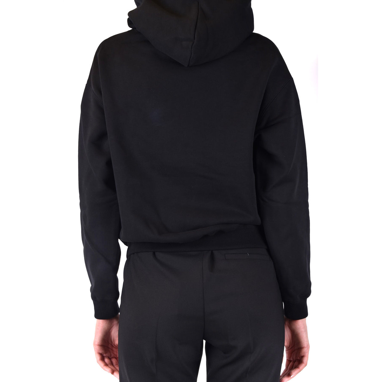 Balenciaga Sweatshirt Dames